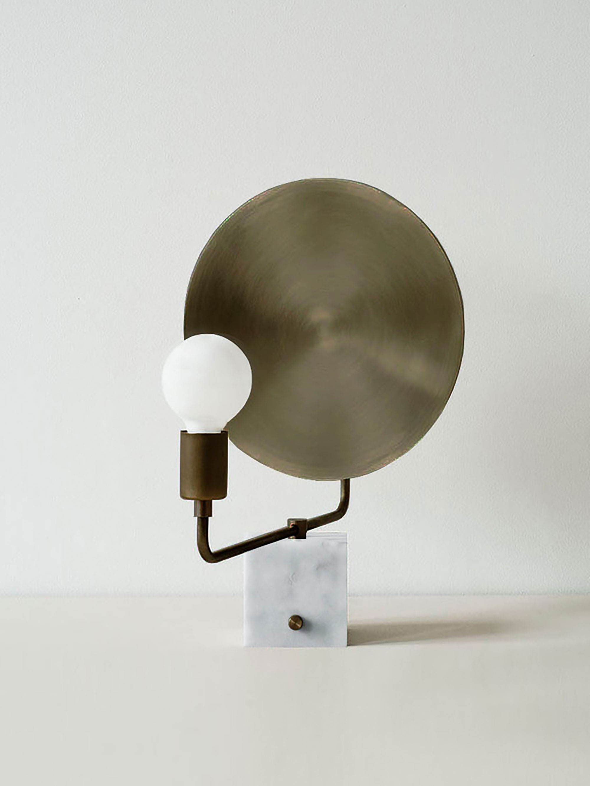 32860 F14fc4b391 Helios Angle Bronze51356 Portrait
