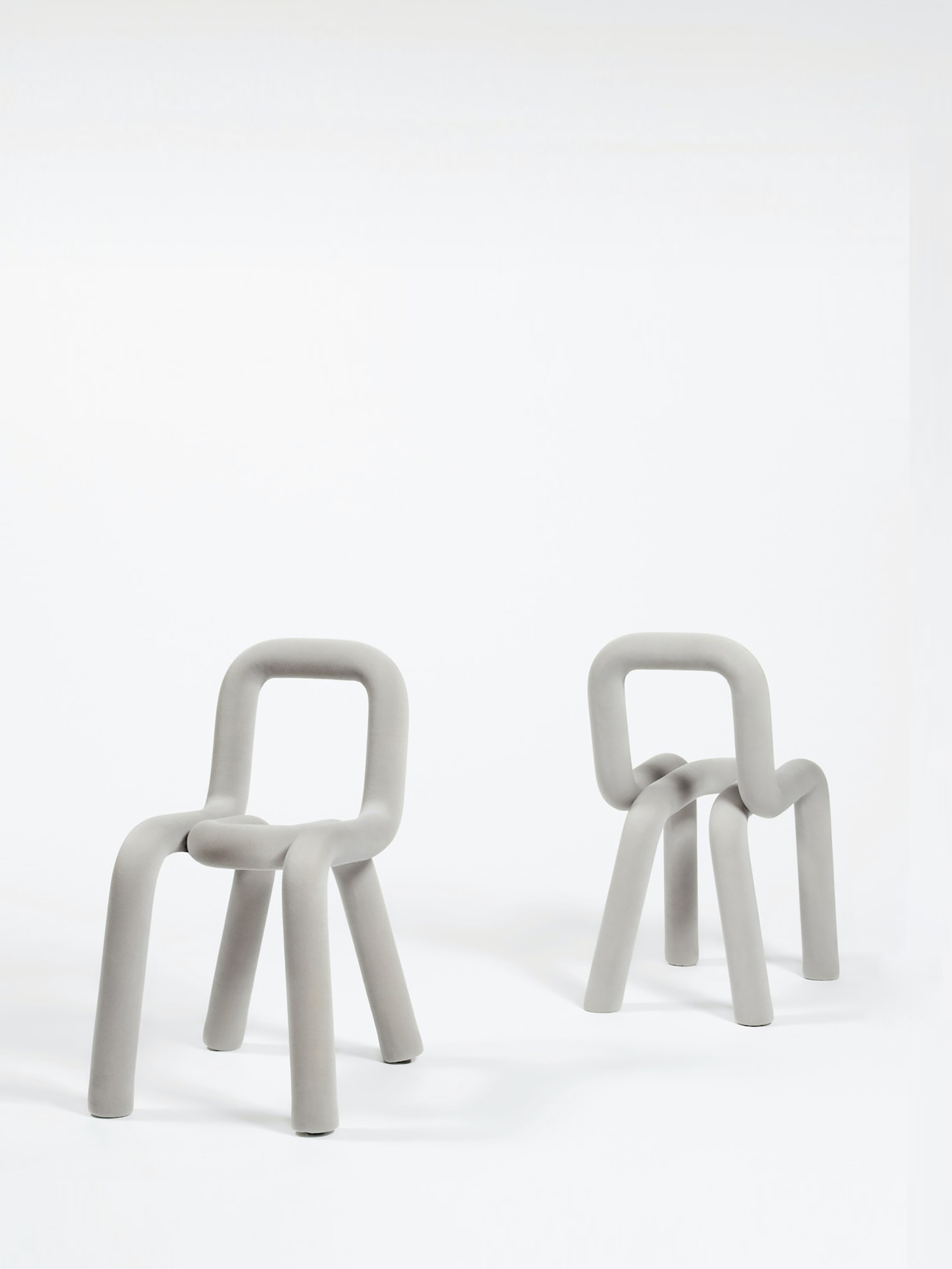 32866 Ec2833b863 Lightgrey Portrait