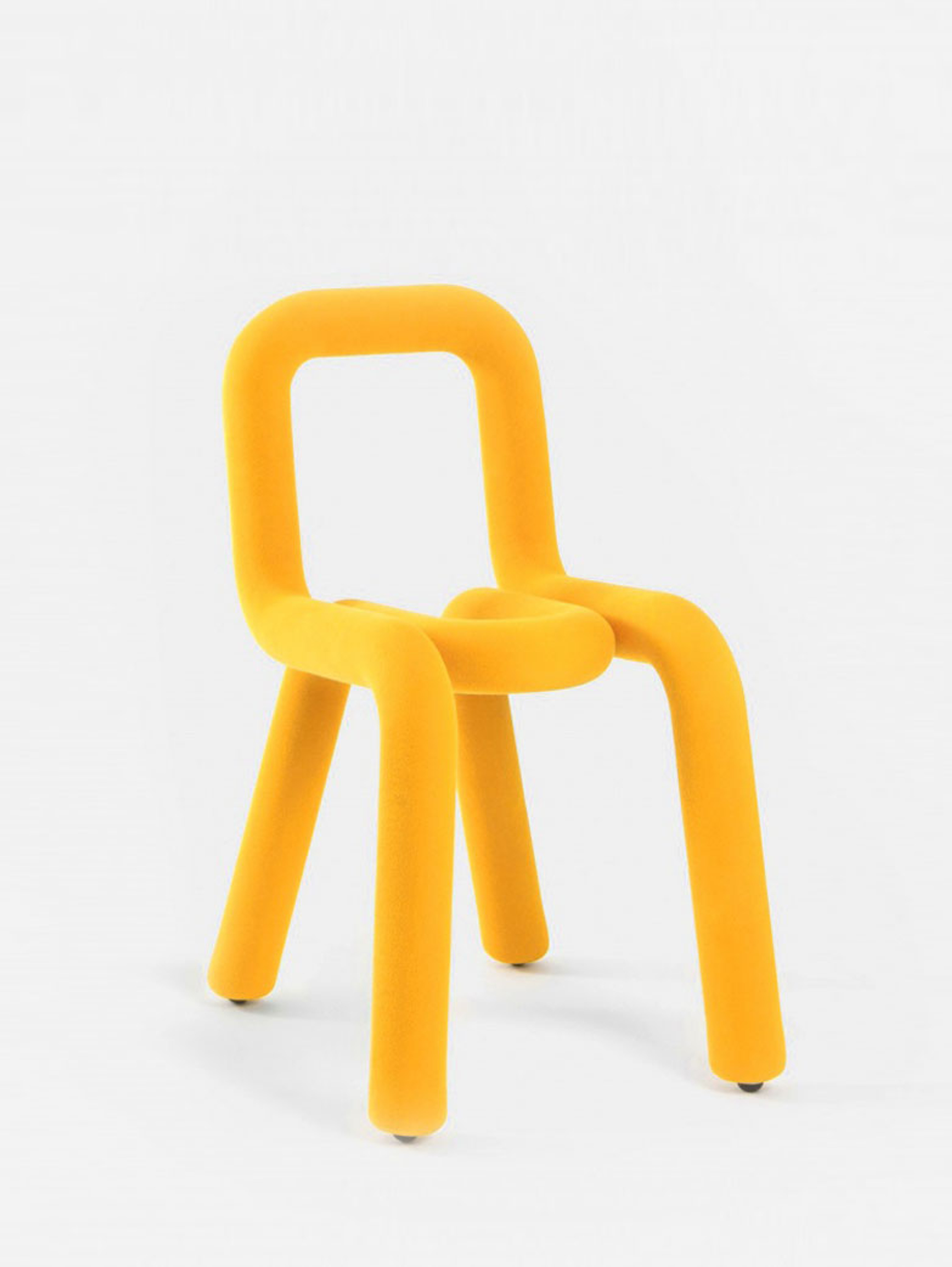 32867 27e5efc07f Bold Chair Yellow Portrait