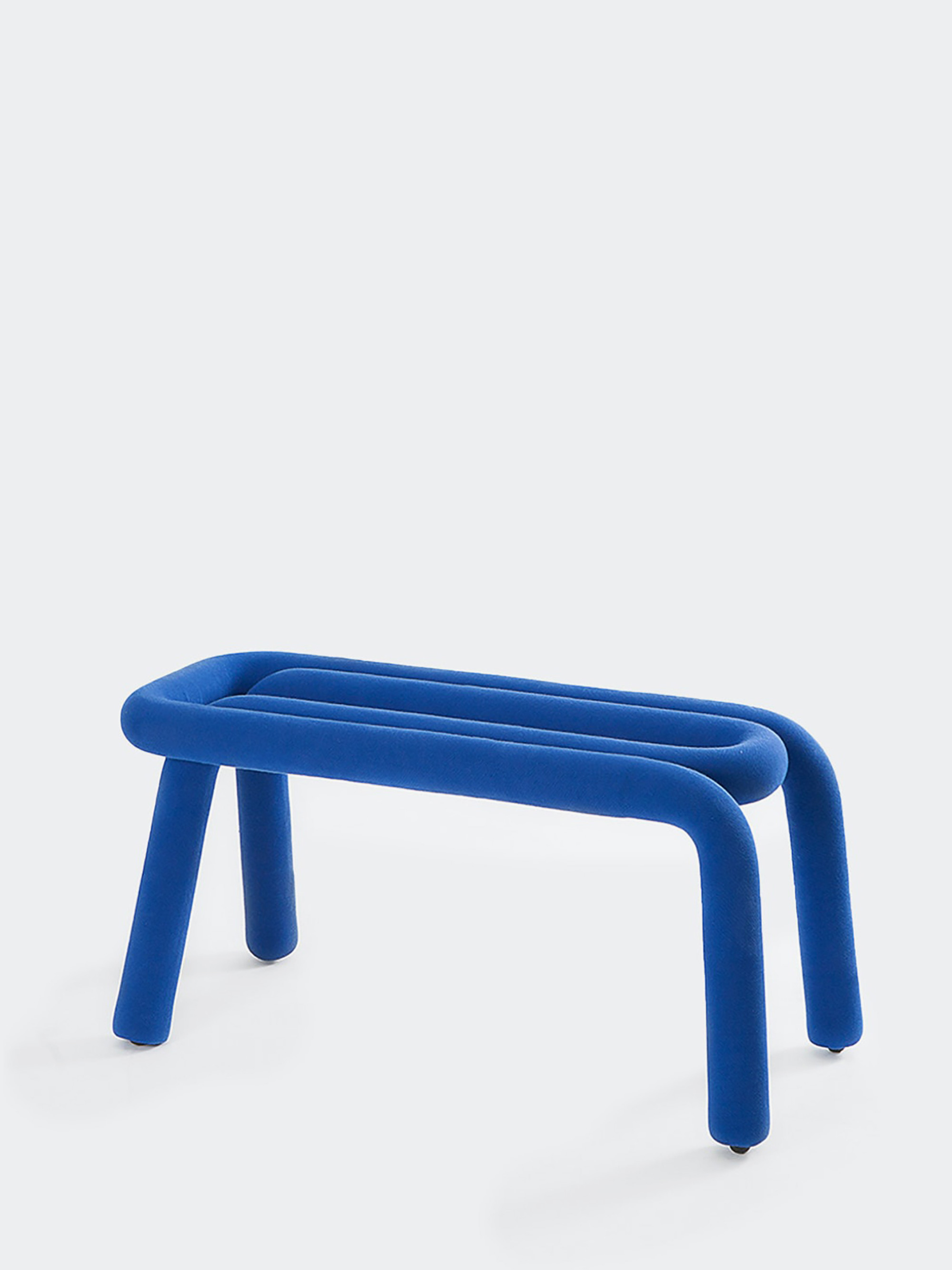 32872 04f43a29a3 32872 B17f9f083f M Pj 864 Moustache P1 Pj 864 61 Big Game Bold Bench Blue Original Portrait