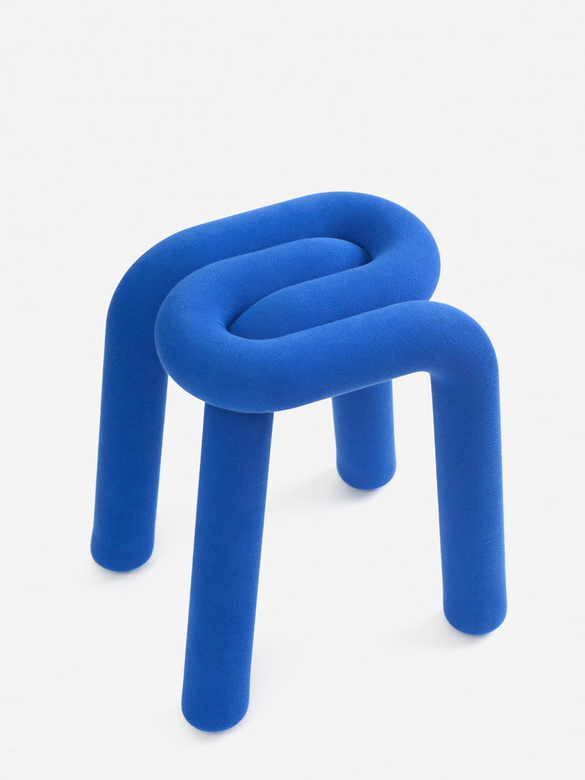 32875 900f248f00 Tabouret Bold 7 9e3ed8d2 4a6e 4d2c B000 61c8877fb5fd 1011x1348 Portrait
