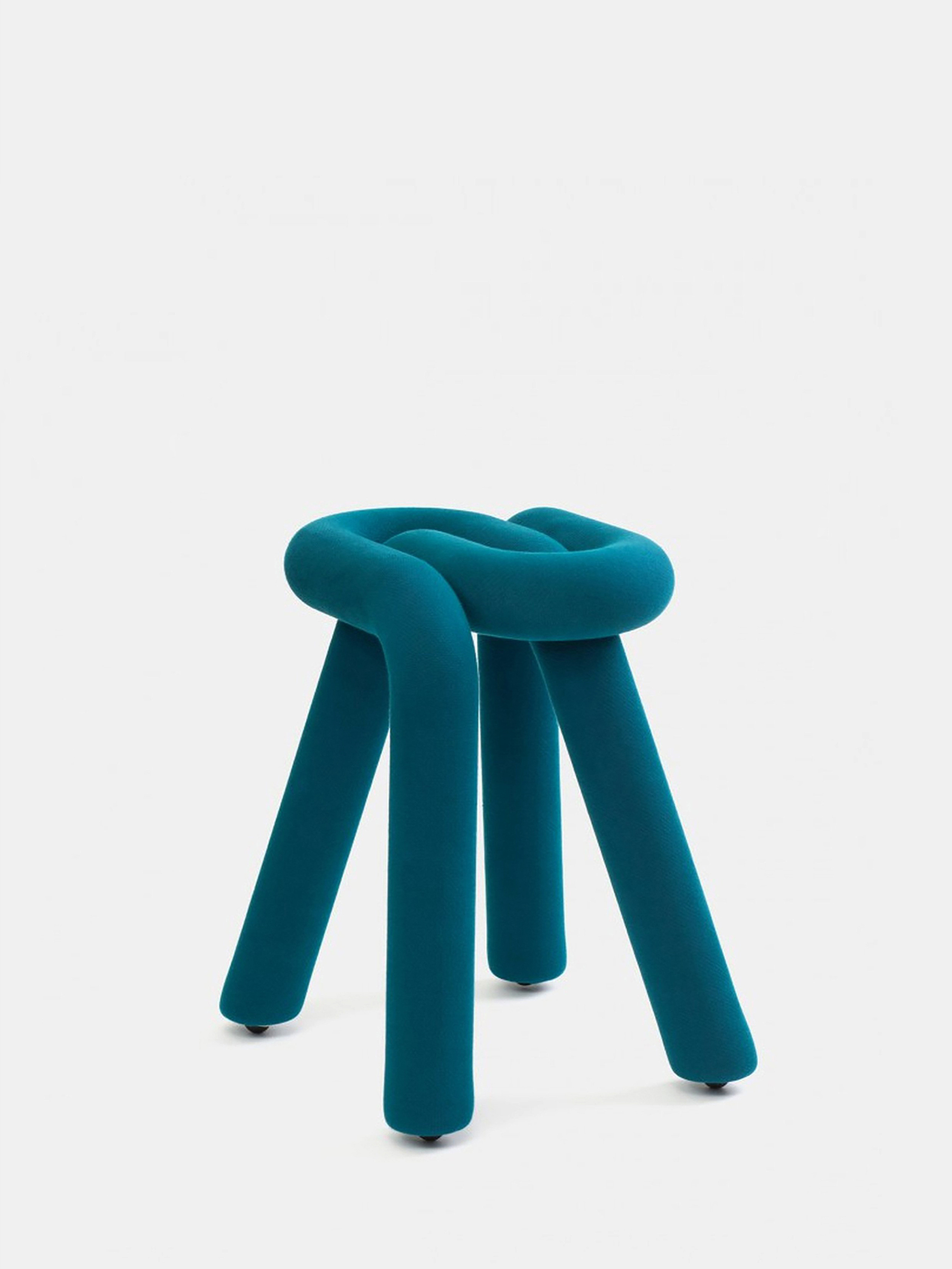 32876 6e0e21301c Bold Stool Teal2 830411580274298 Zoom Portrait