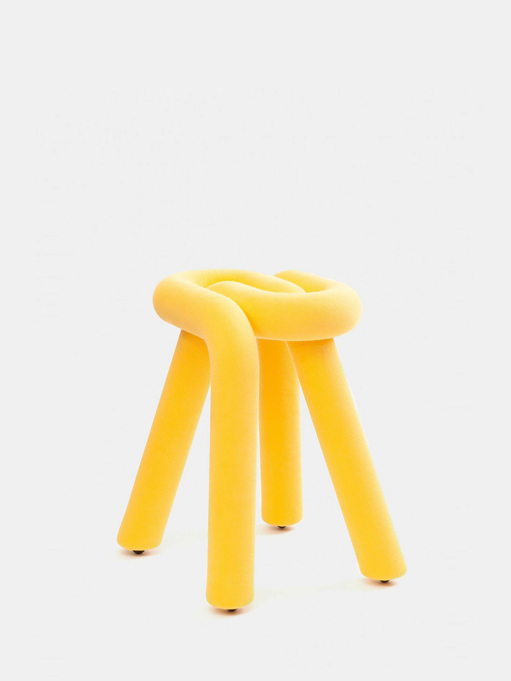 32877 21443cce4f Yellow Zoom Portrait