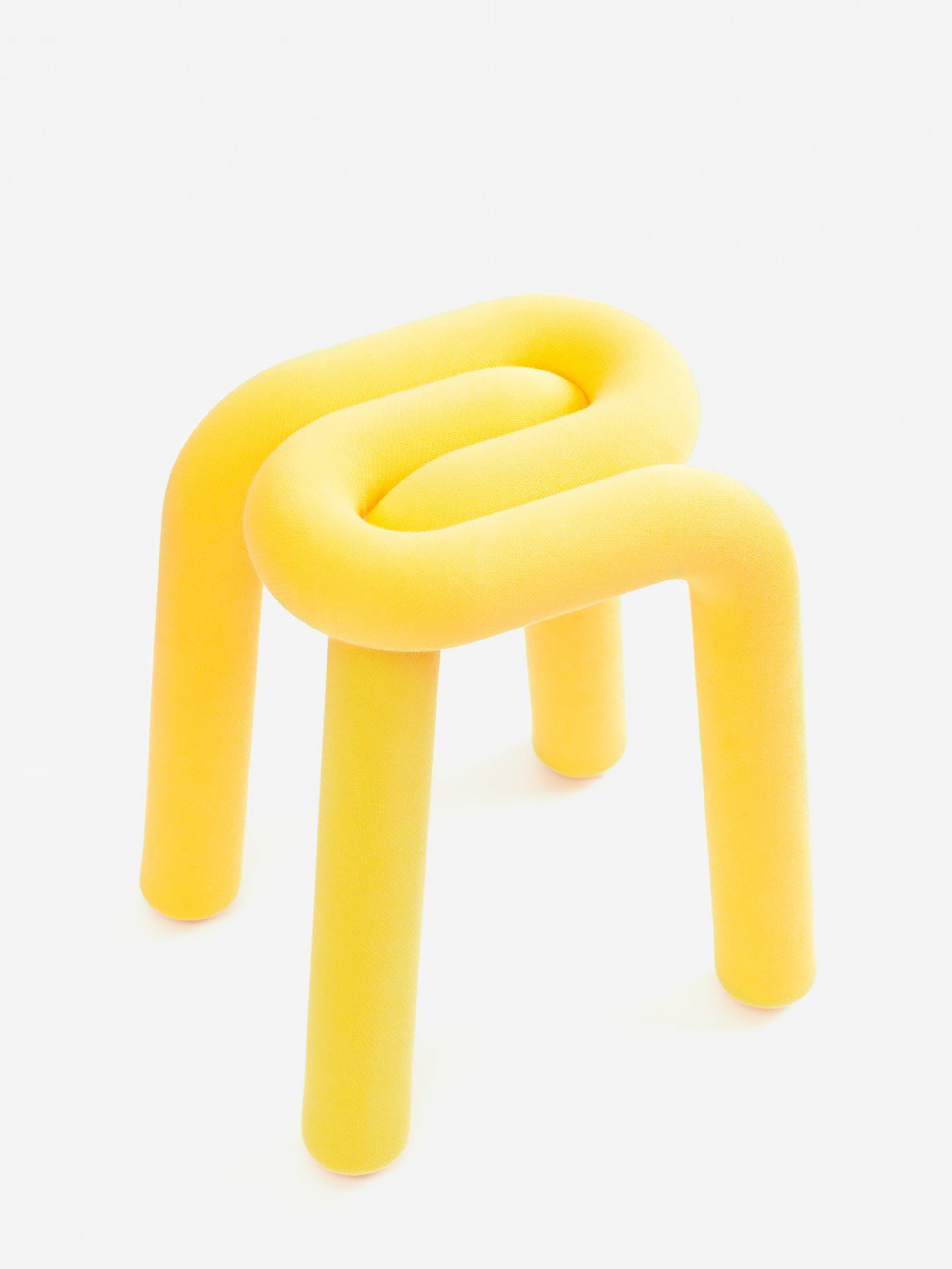 32877 4da1b468fe Yellow1 Portrait