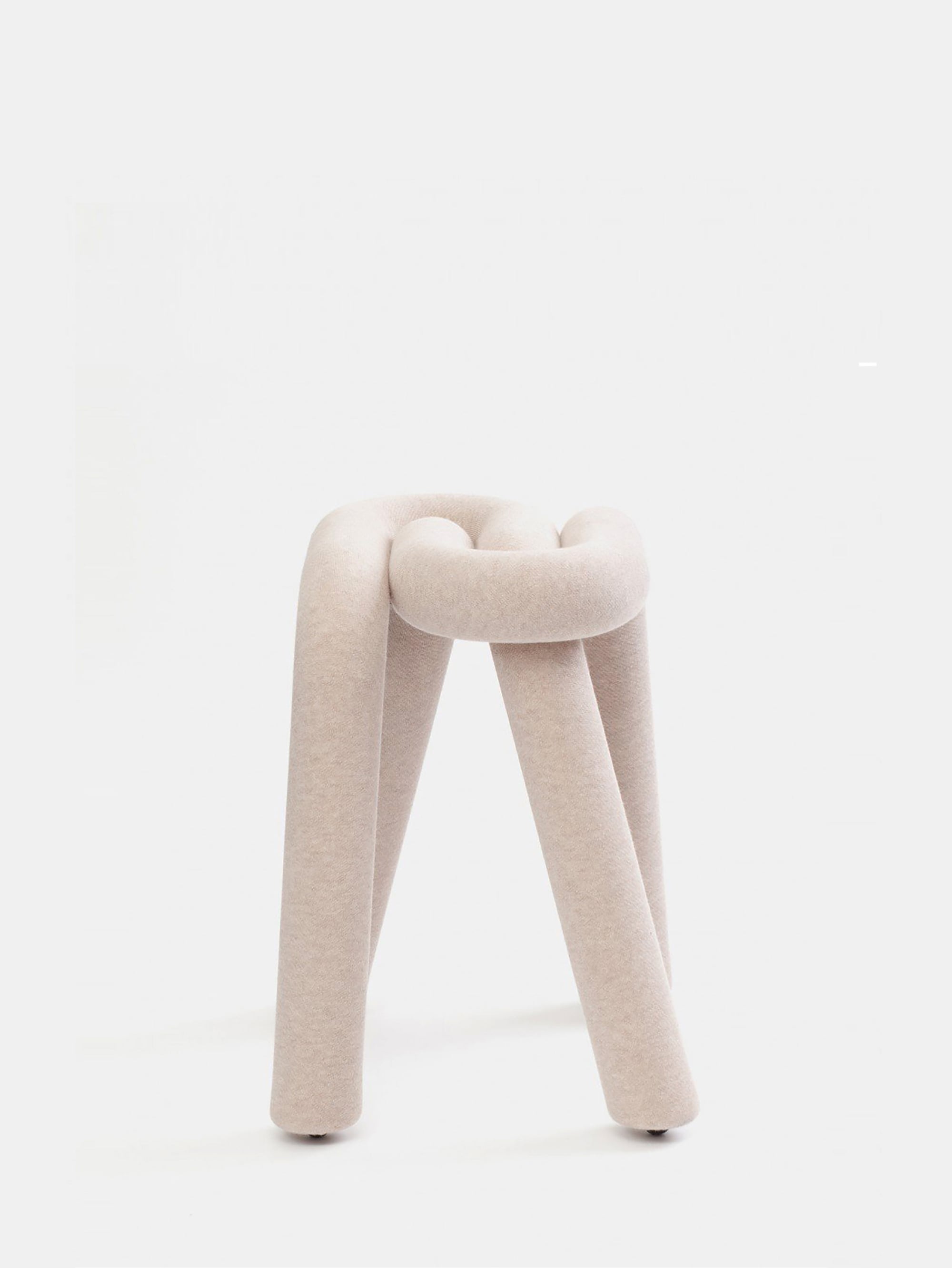 32878 A0e1bdd34f Cord3 Zoom Portrait