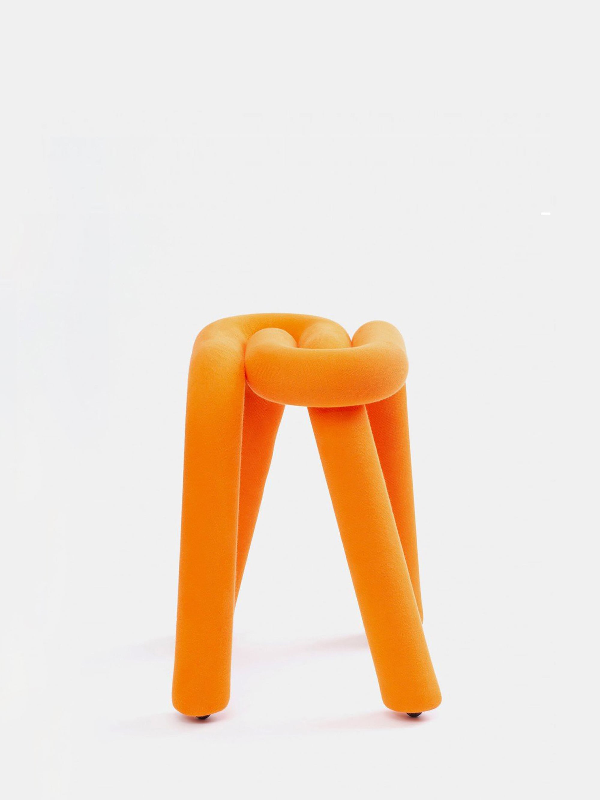 32880 4f3444b318 Orange1 Zoom Portrait