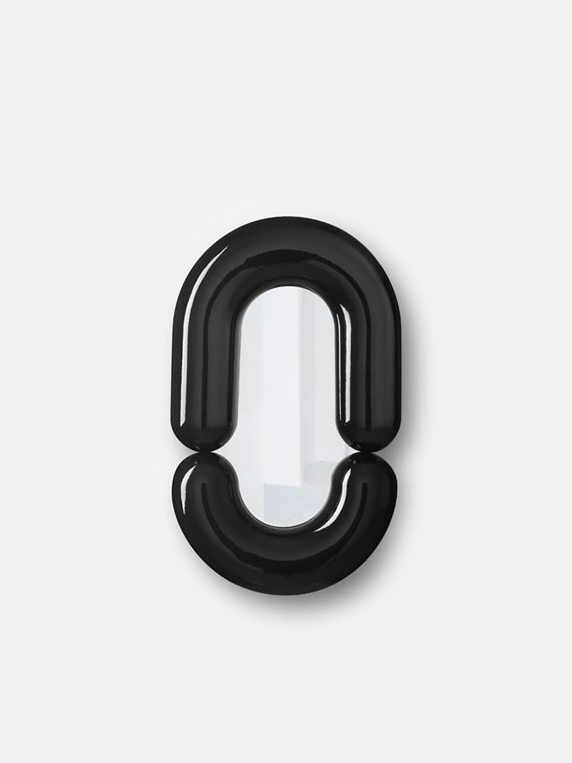 32887 96a6dcb8e8 Moustache Mirror Portrait
