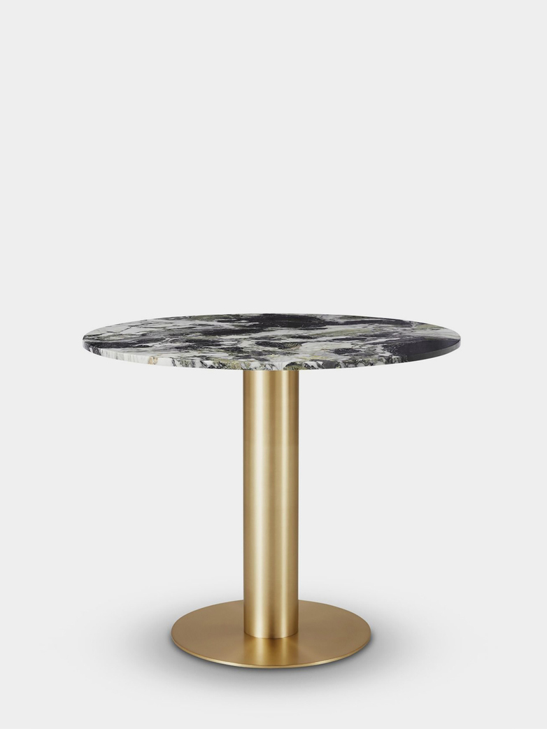 Tube Dining Table