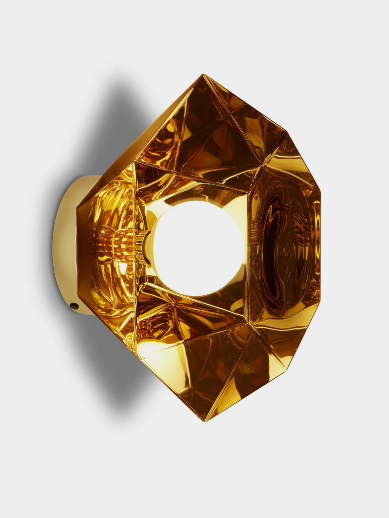 Cut Surface Light