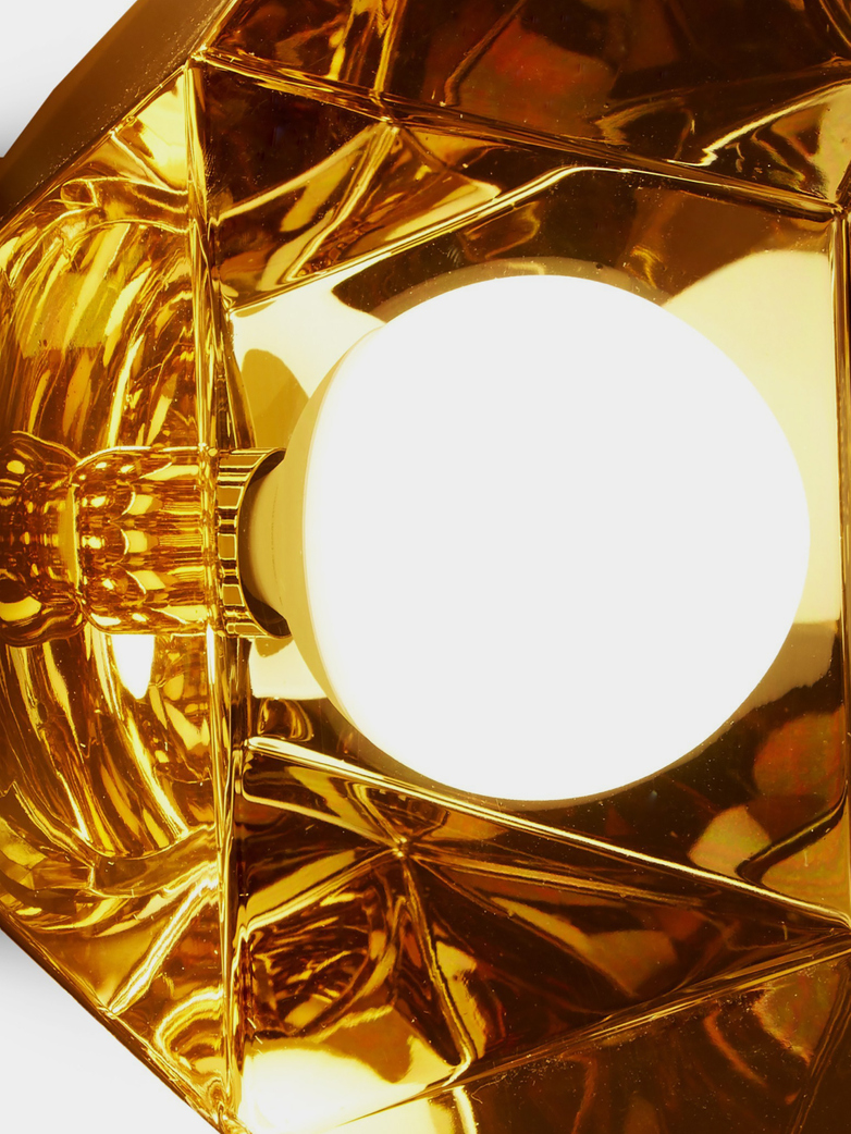 Cut Surface Light
