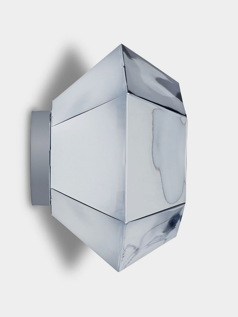 Cut Surface Light