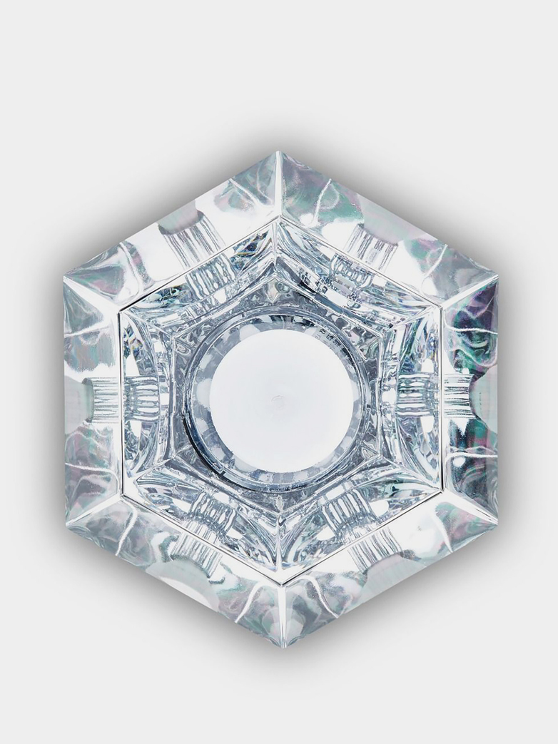 Cut Surface Light