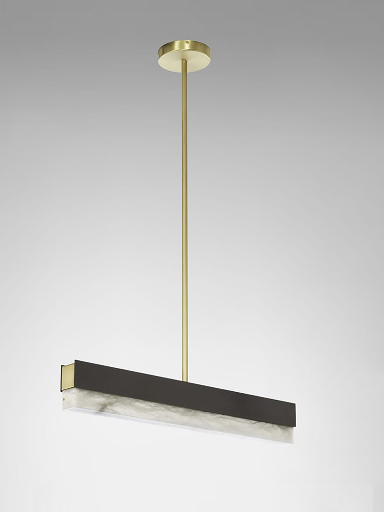Artés Pendant - 60 cm