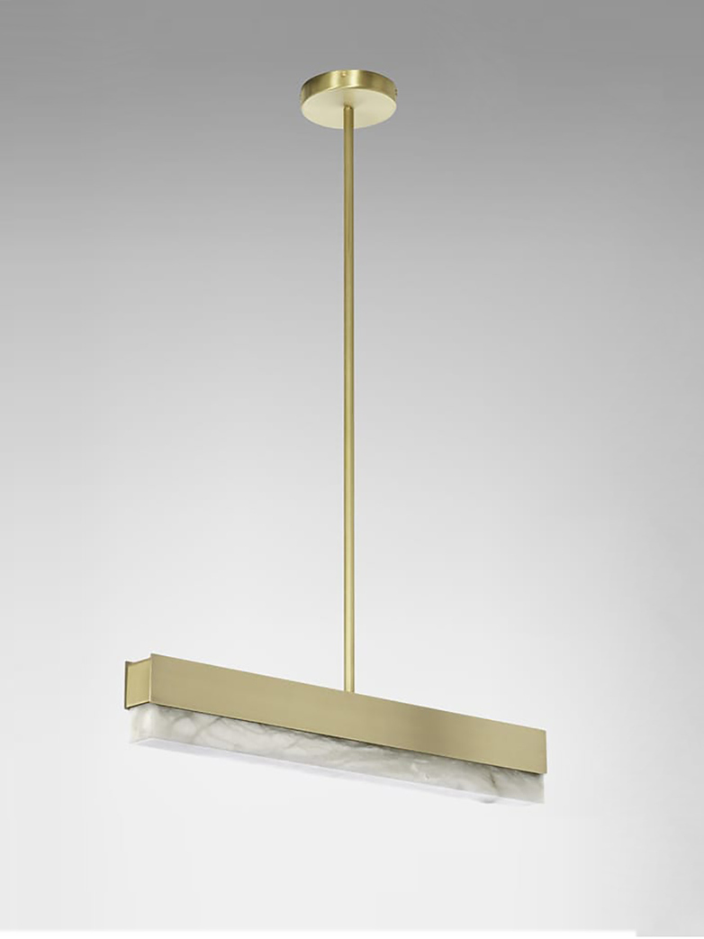 Artés Pendant - 60 cm
