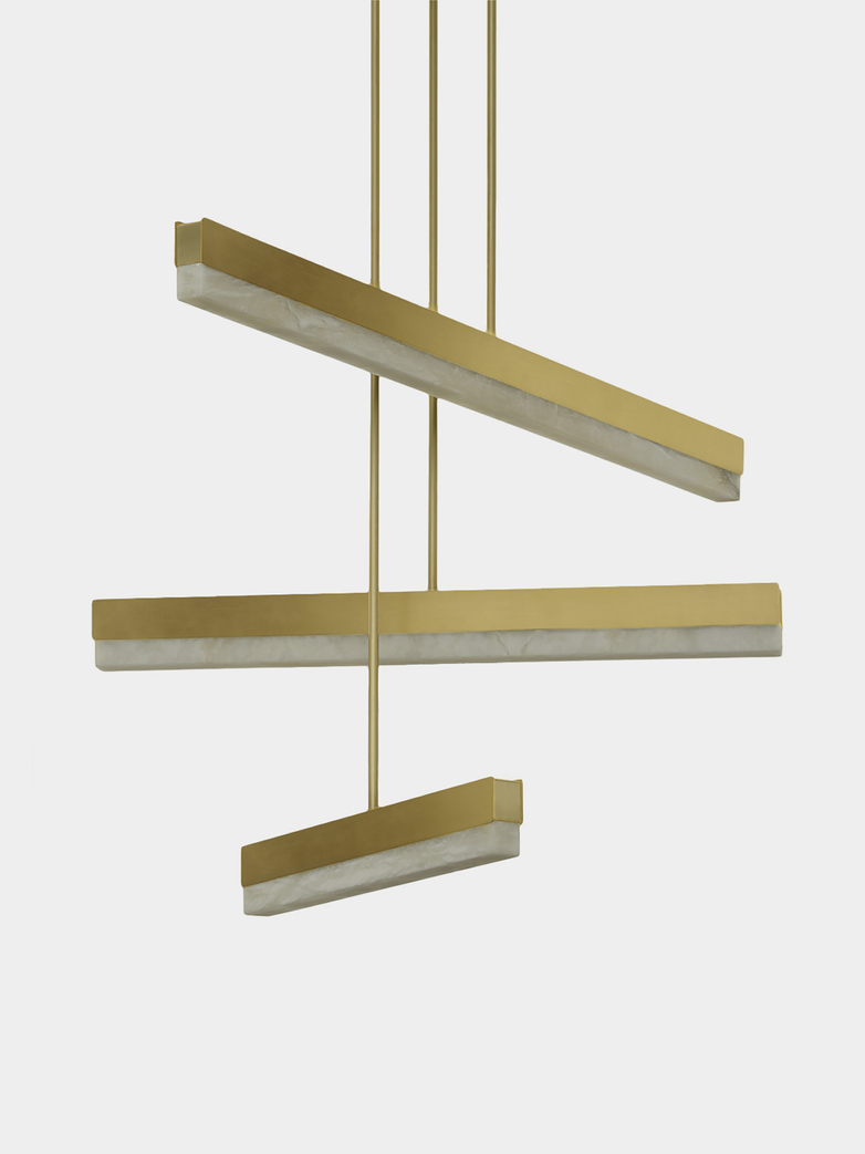 Artés Collective - 60/90/120 cm
