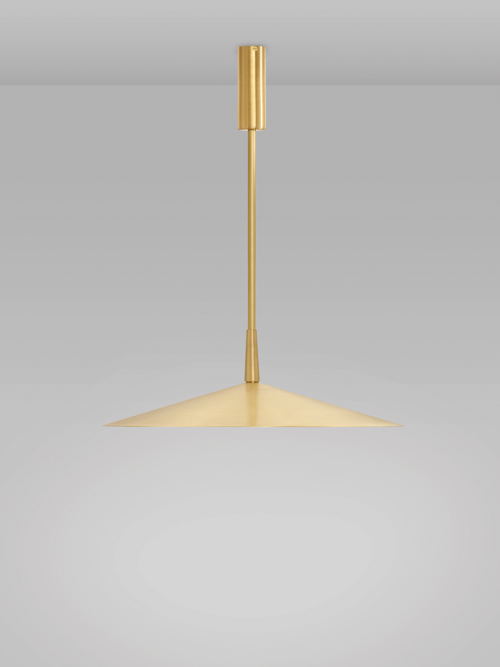 33073 3dfdb3ca69 Tinto Brass Shade And Rod M Portrait