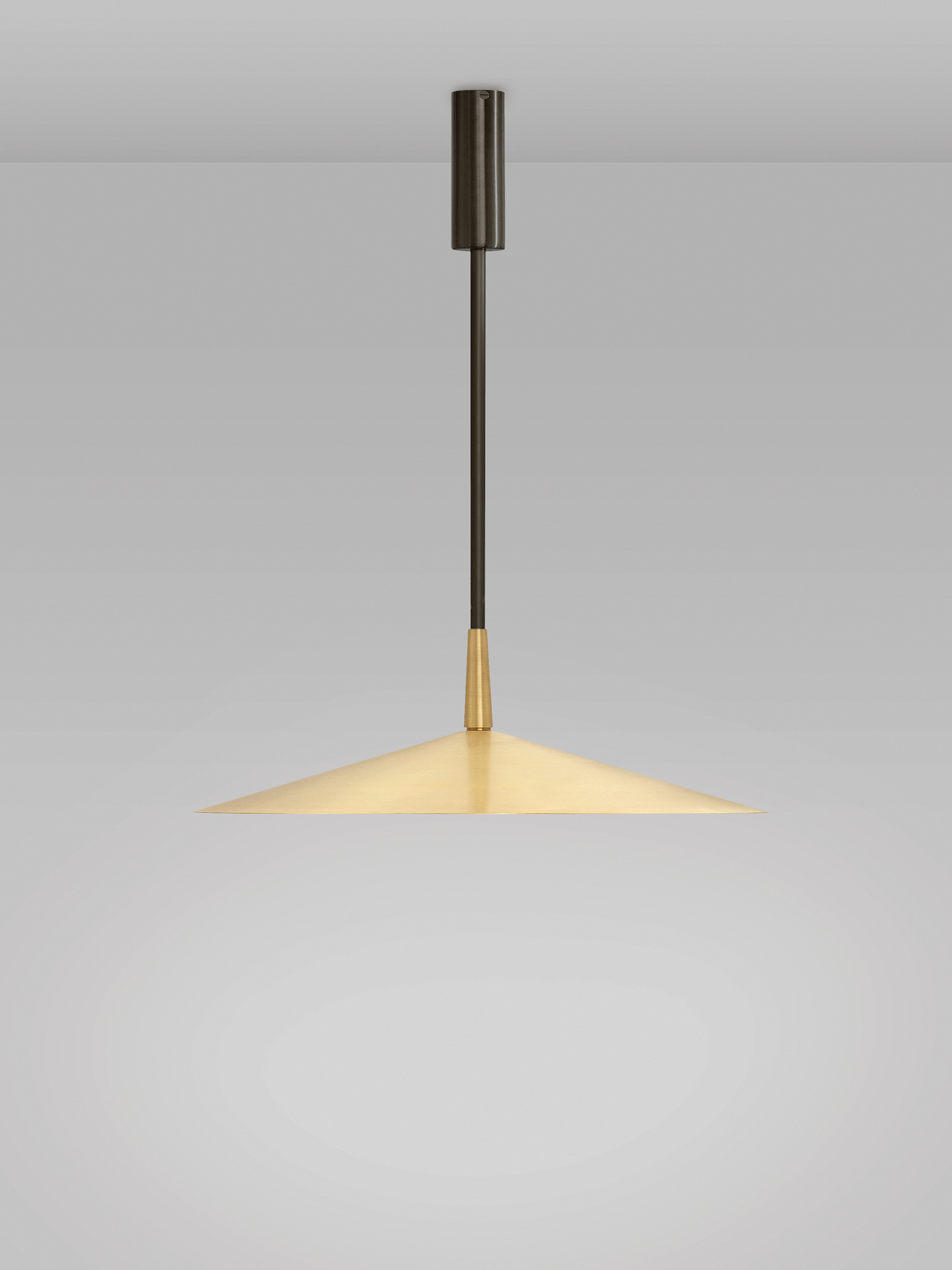 33075 E51b45a858 Tinto Brass Shade Bronze Rod M Portrait
