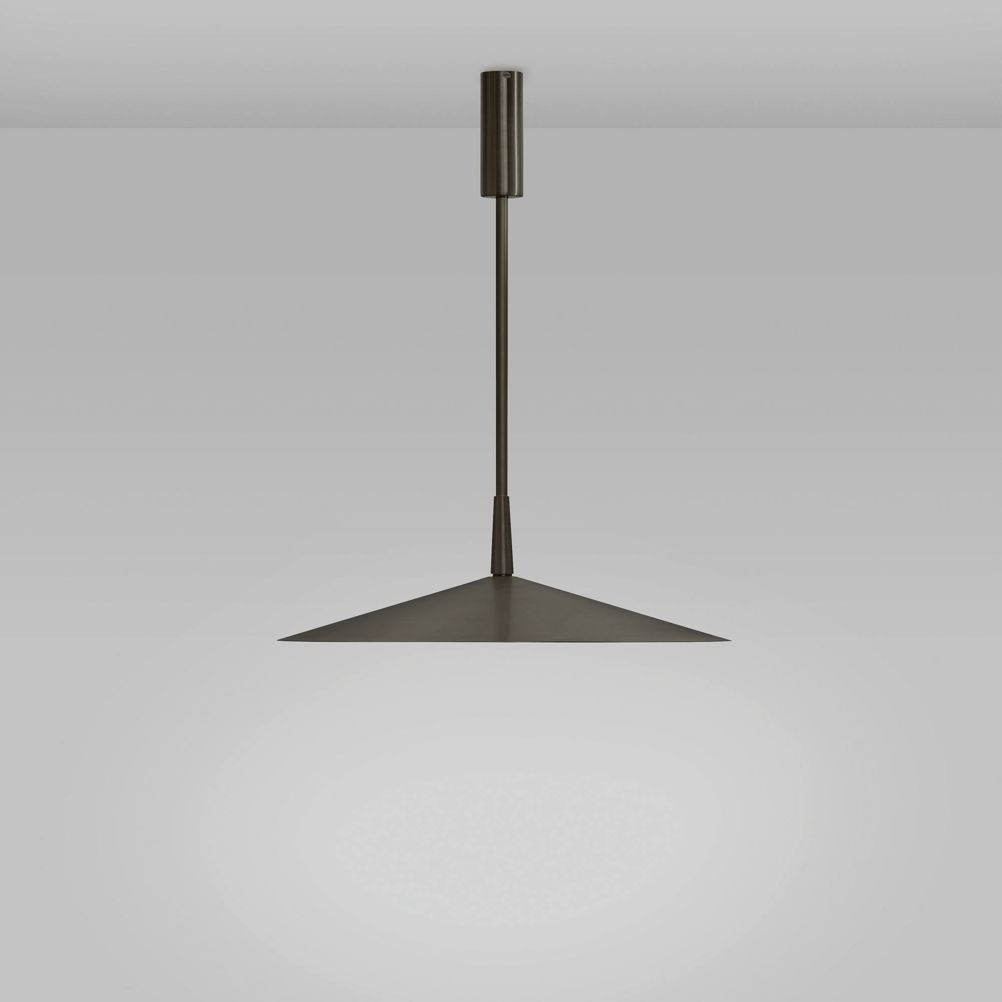 33076 Ff8e59343e Tinto Bronze Shade And Rod M Portrait