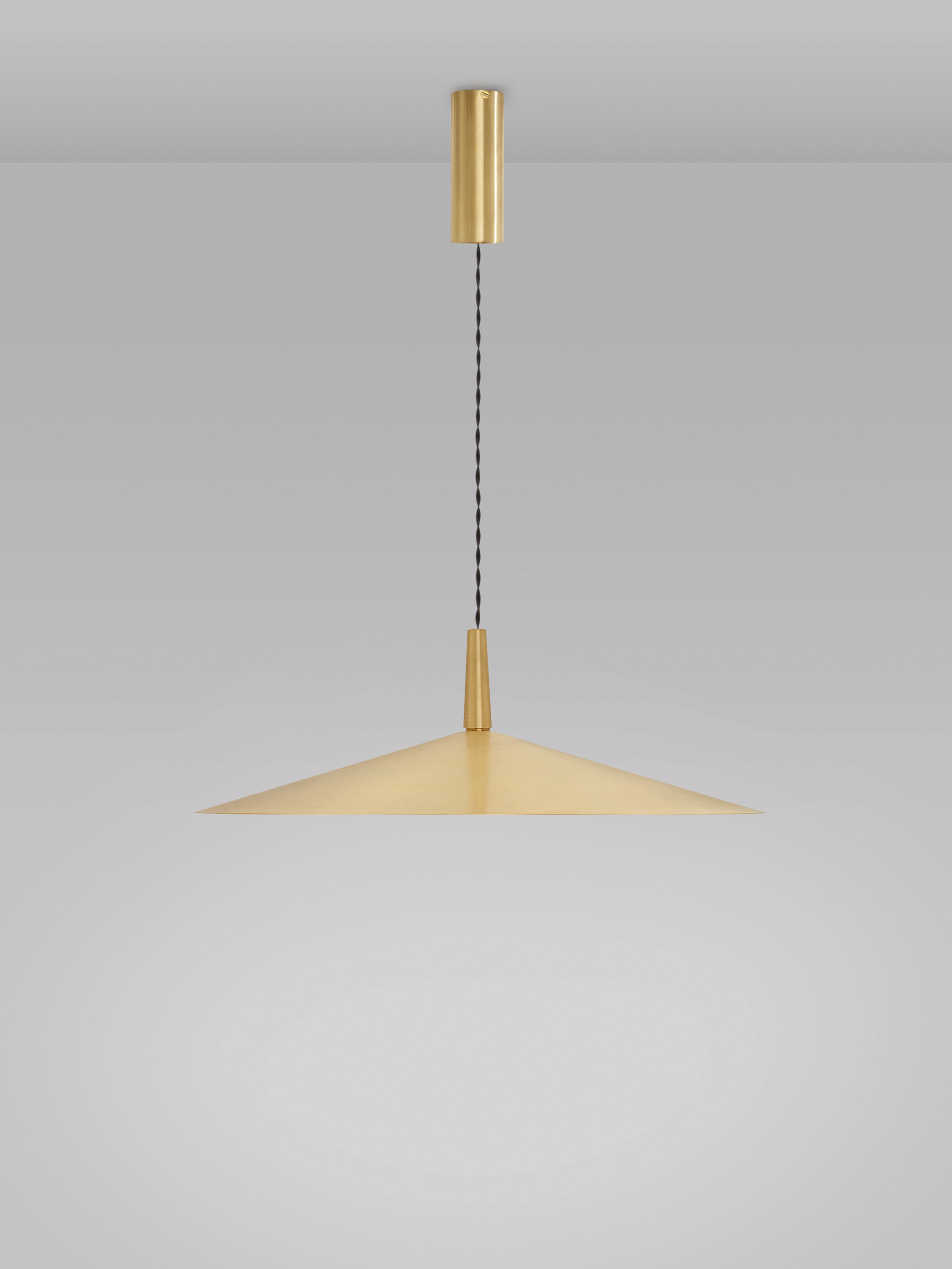 33077 0caff4f304 Tinto Brass Shade Cable M Portrait