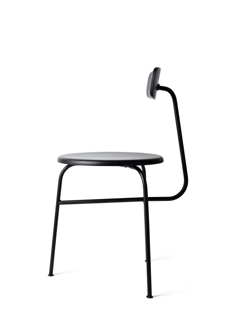 Afteroom Chair