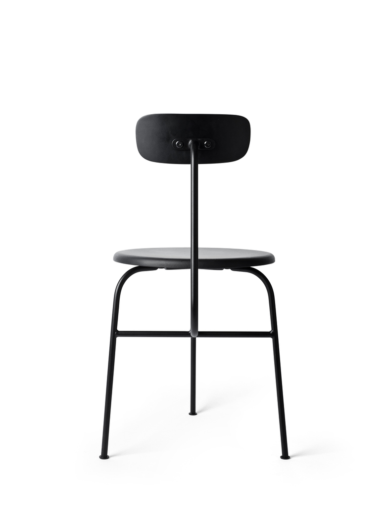 Afteroom Chair