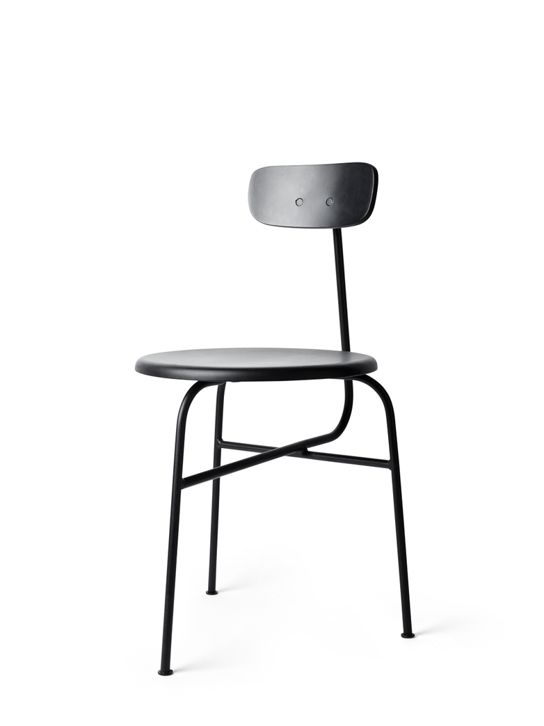 Afteroom Chair