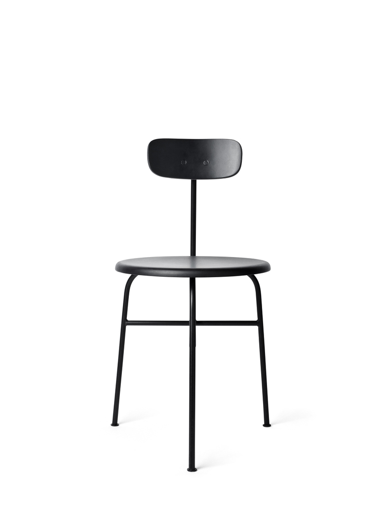 Afteroom Chair