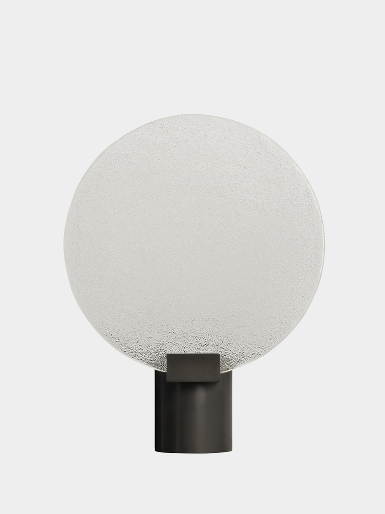 Nimbus Wall Lamp - Bronze