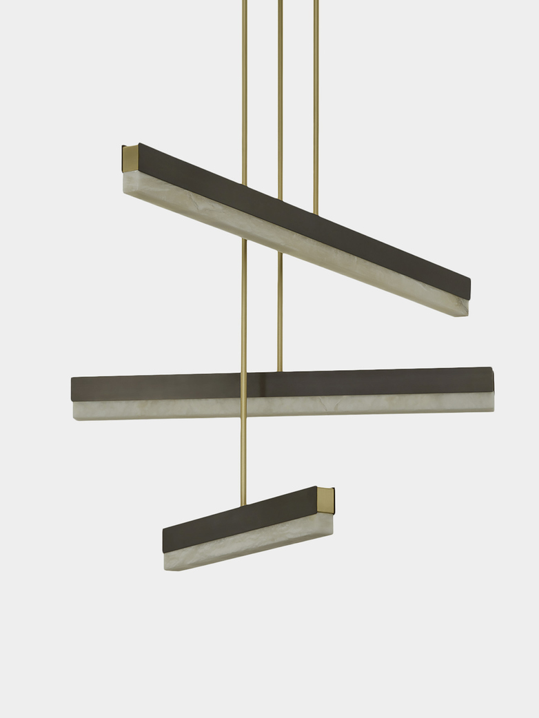 Artés Collective - Bronze