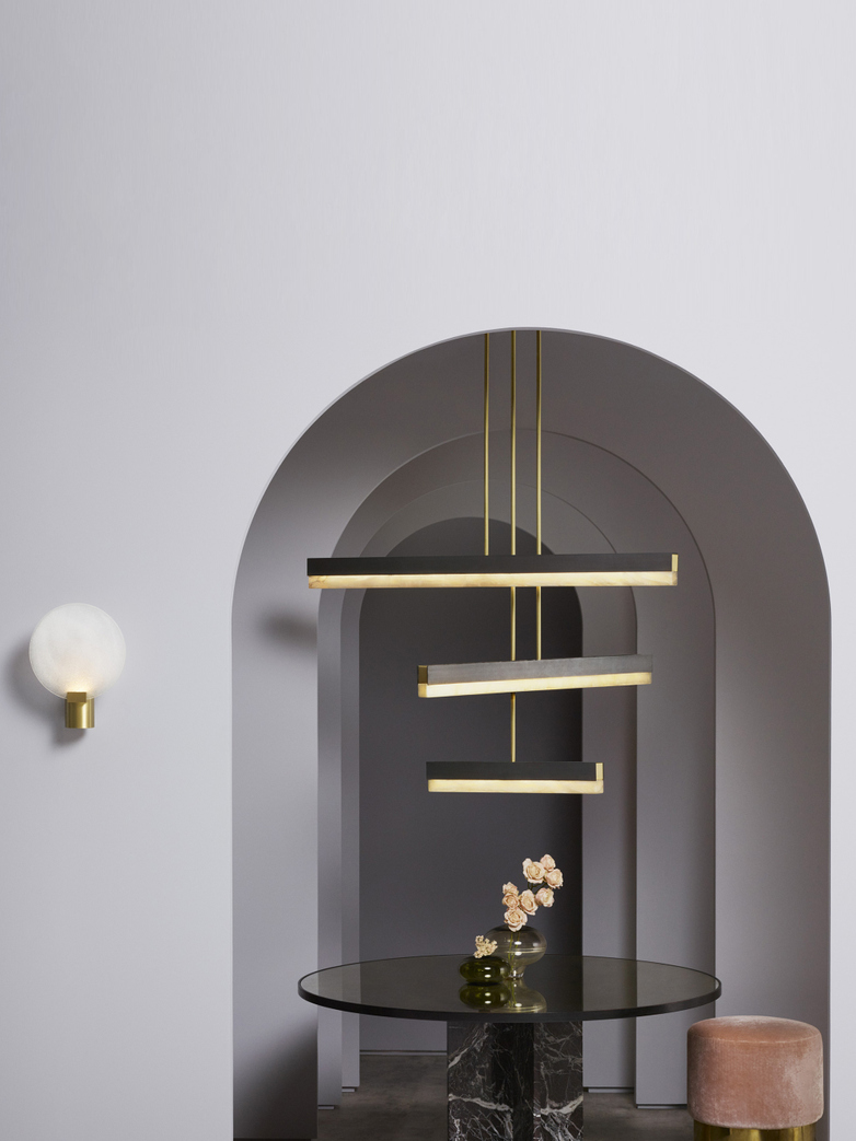 Artés Collective - Bronze