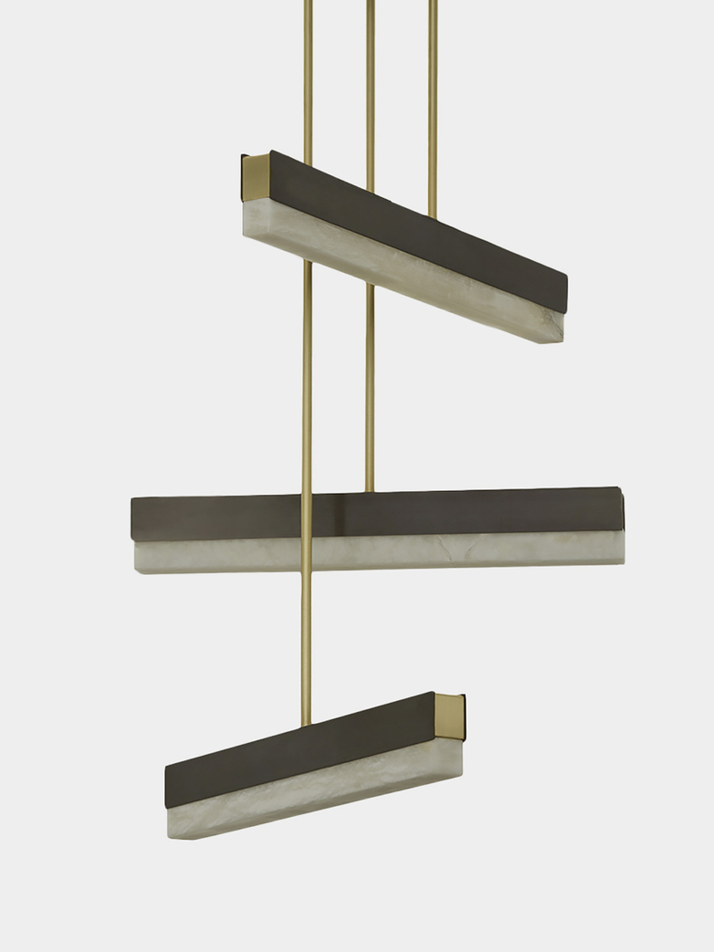 Artés Collective - Bronze