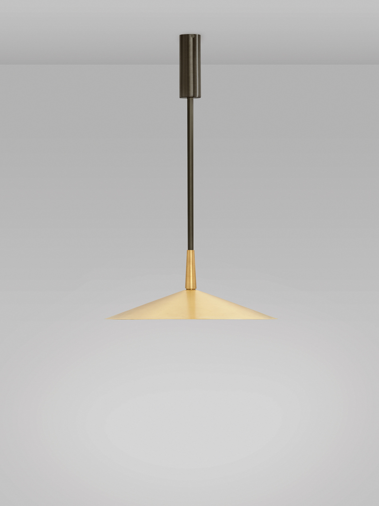 Tinto Pendant Small