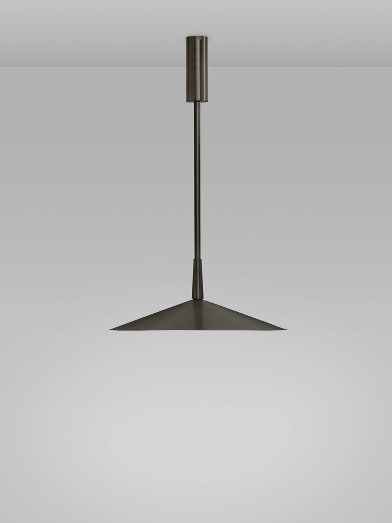 Tinto Pendant Small