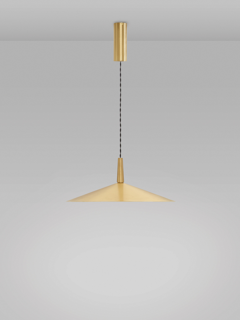 Tinto Pendant Small