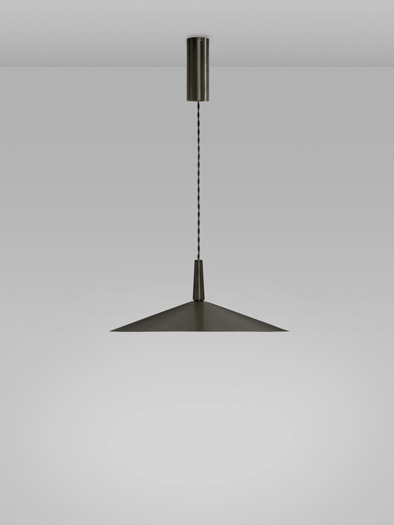 Tinto Pendant Small