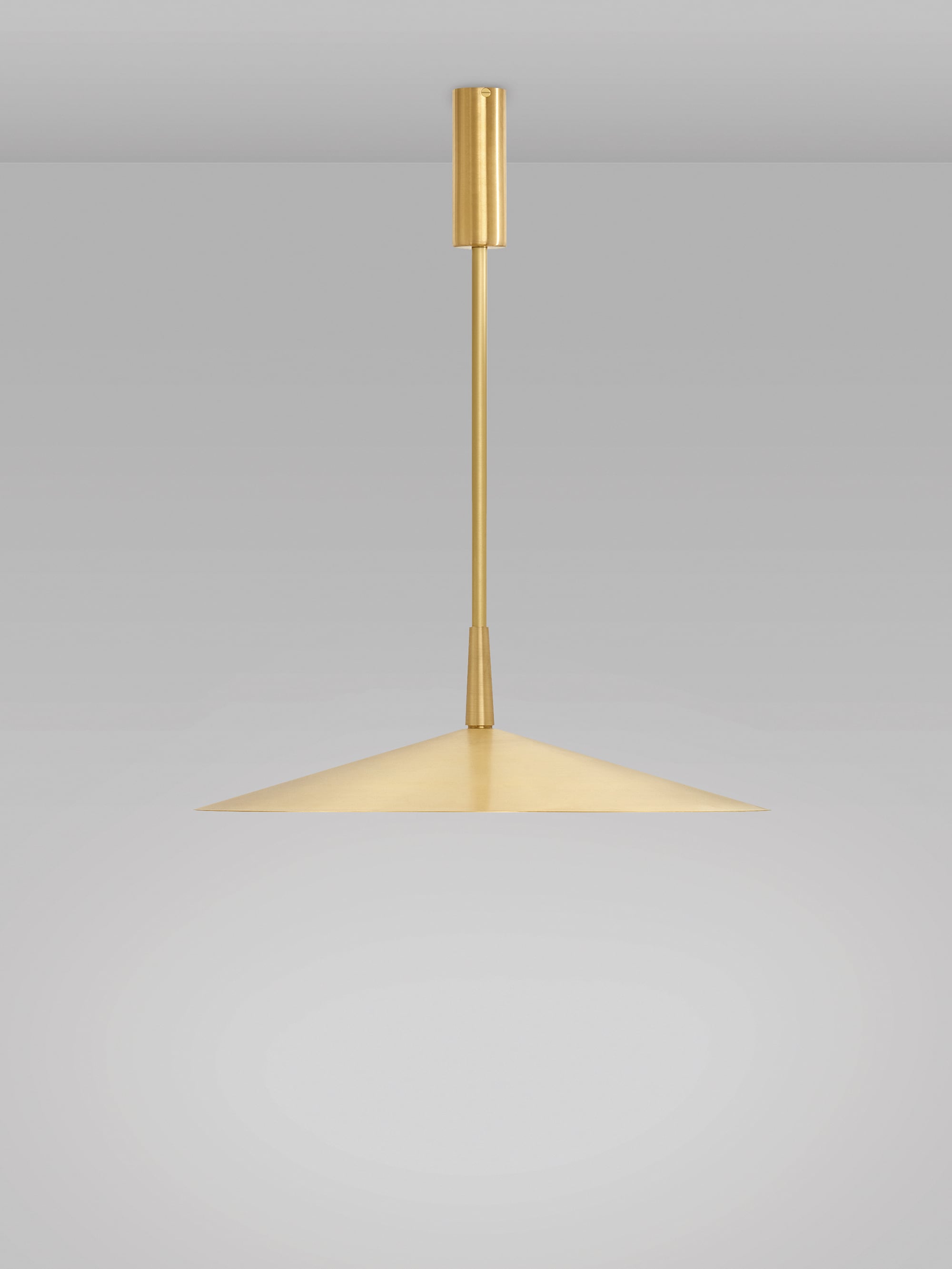 33134 14365835b4 Tinto Brass Shade And Rod M Portrait