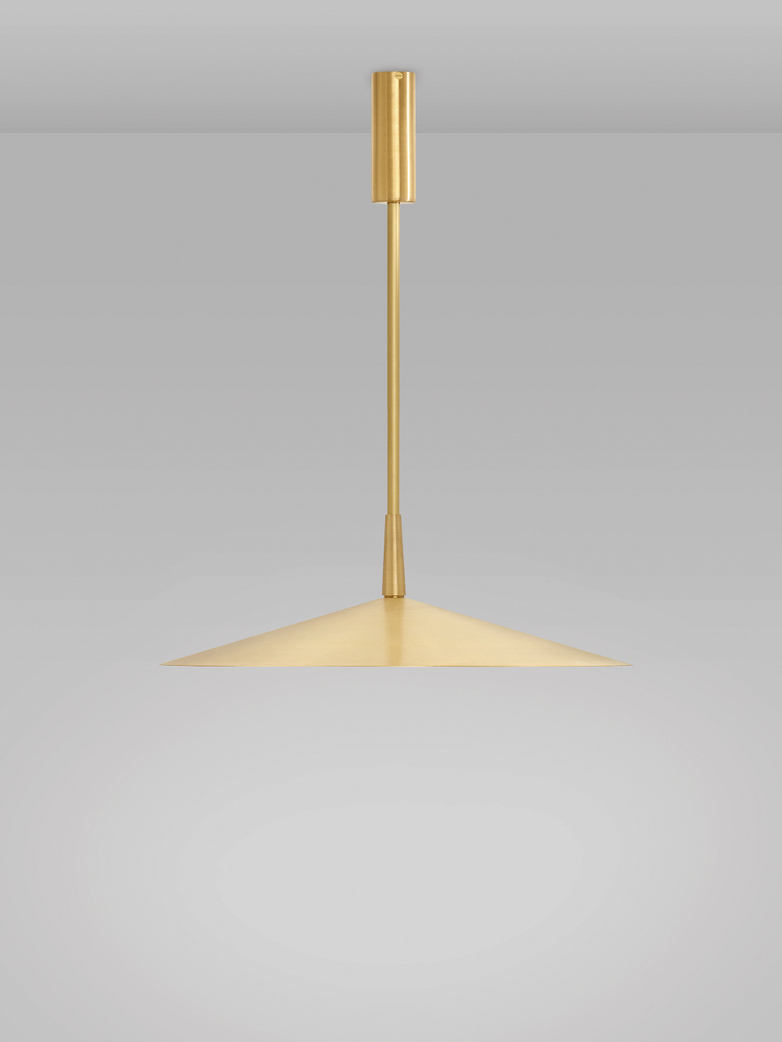 Tinto Pendant Medium