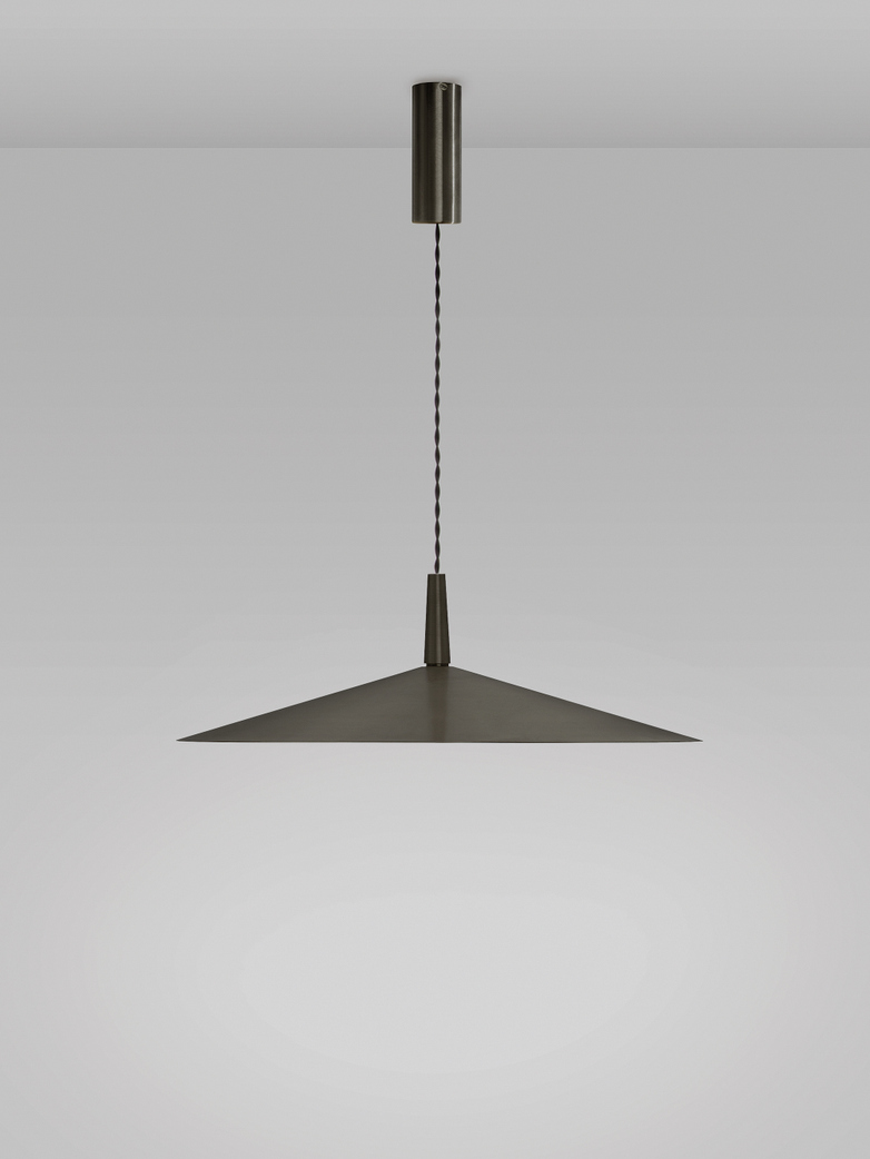 Tinto Pendant Medium