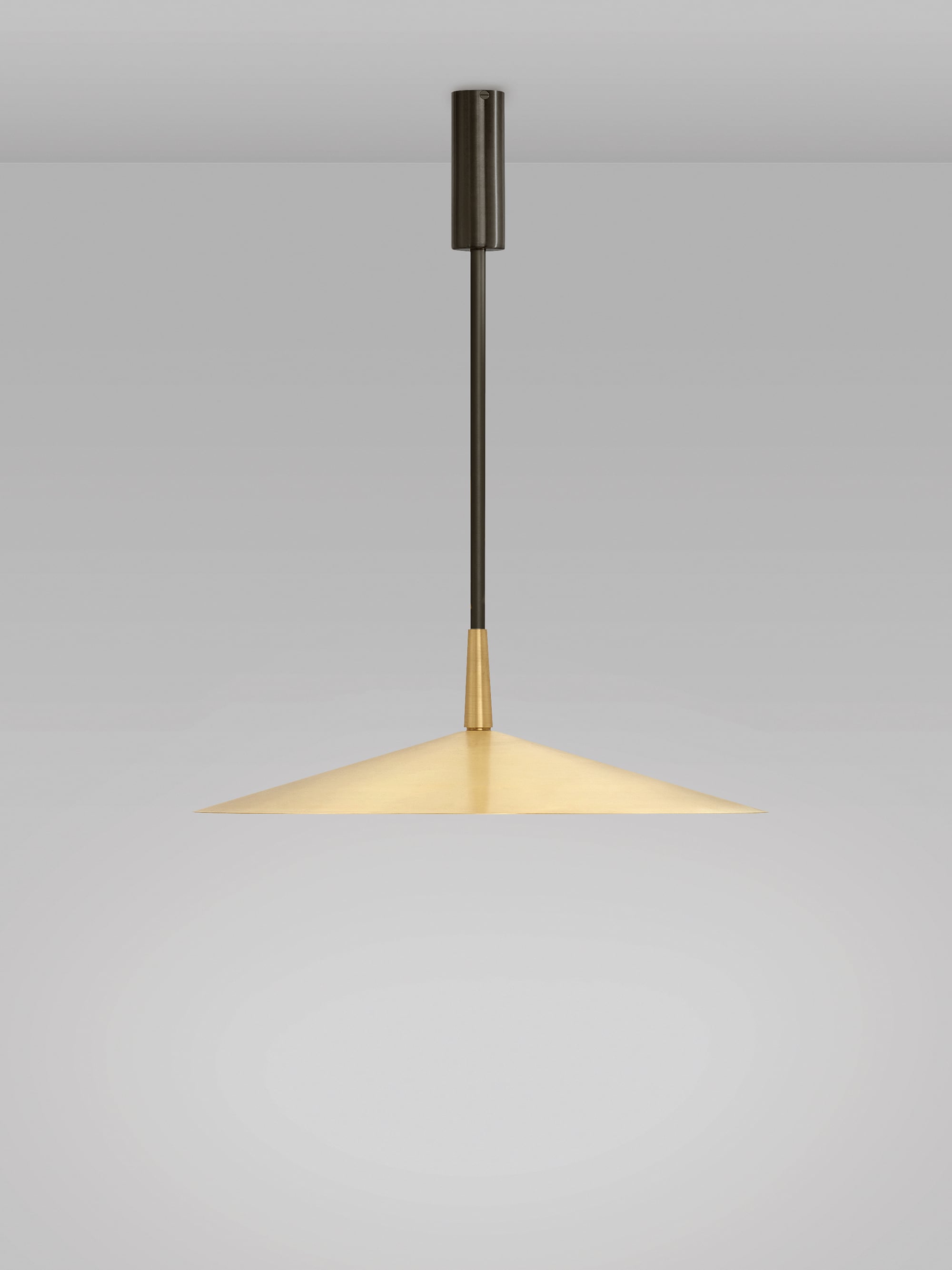 33134 39bb280961 Tinto Brass Shade Bronze Rod M Portrait