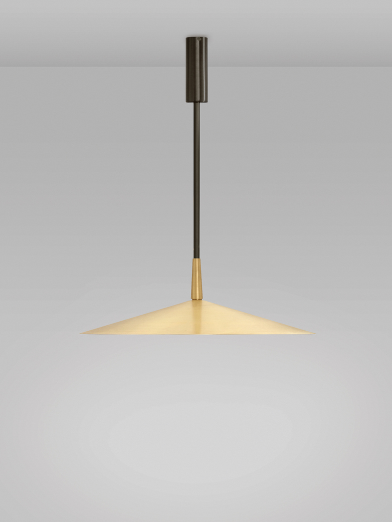 Tinto Pendant Medium