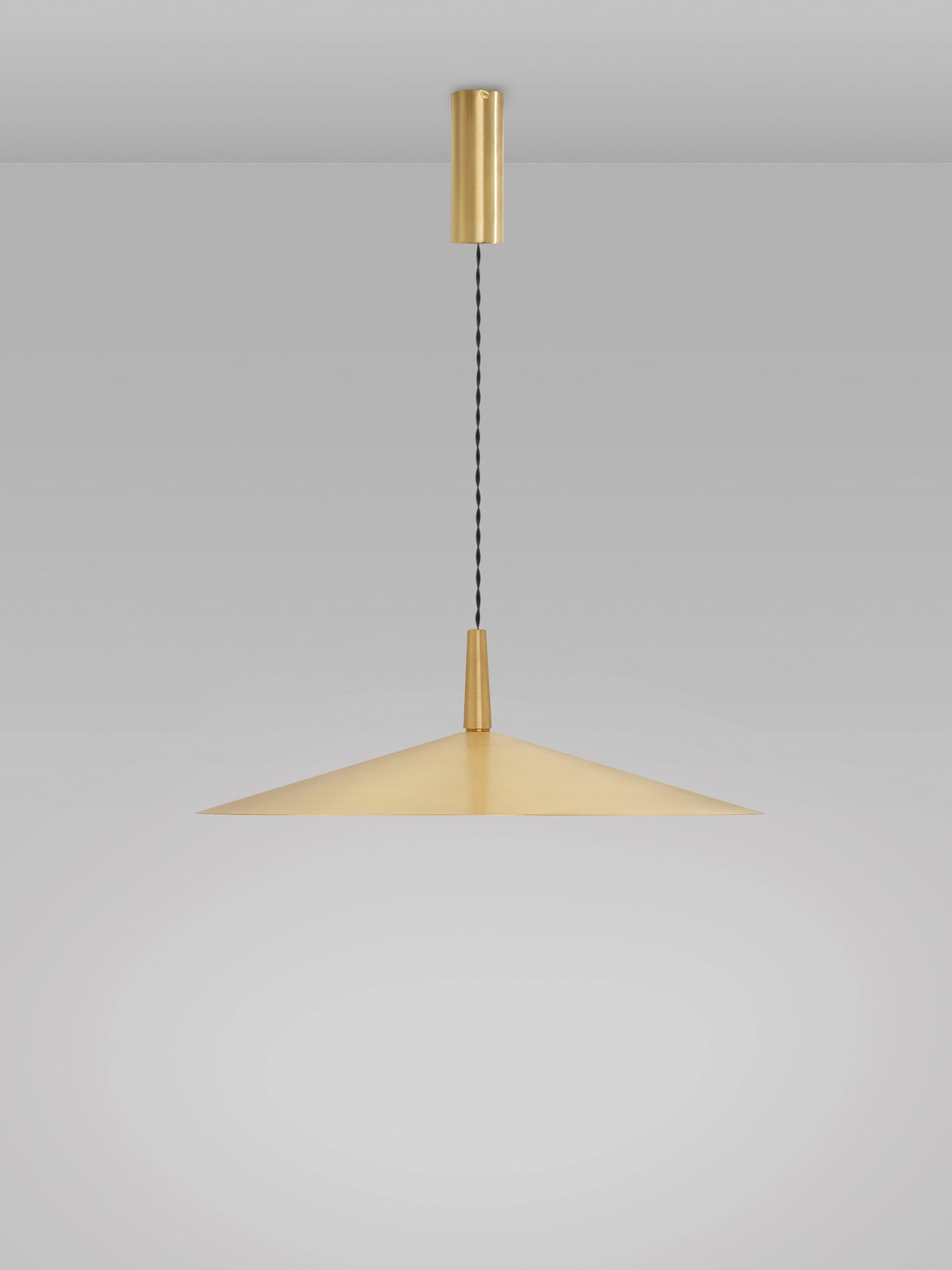 33134 6d467dd10e Tinto Brass Shade Cable M Portrait