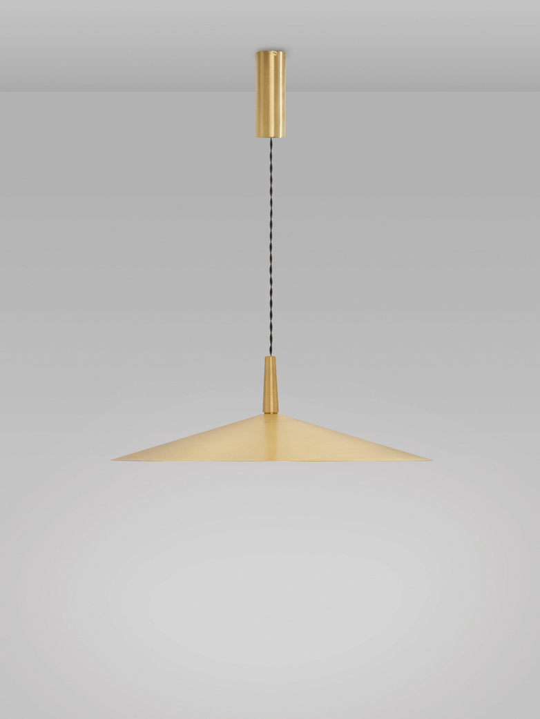 Tinto Pendant Medium