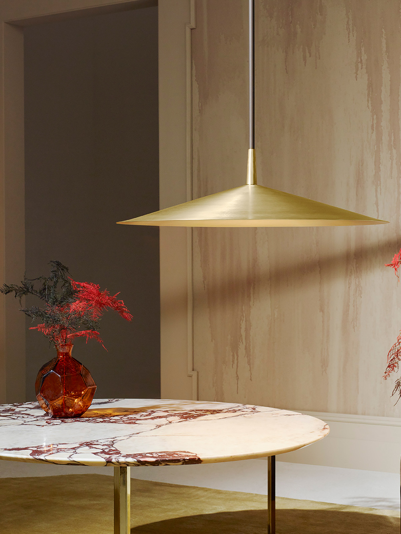 Tinto Pendant Medium
