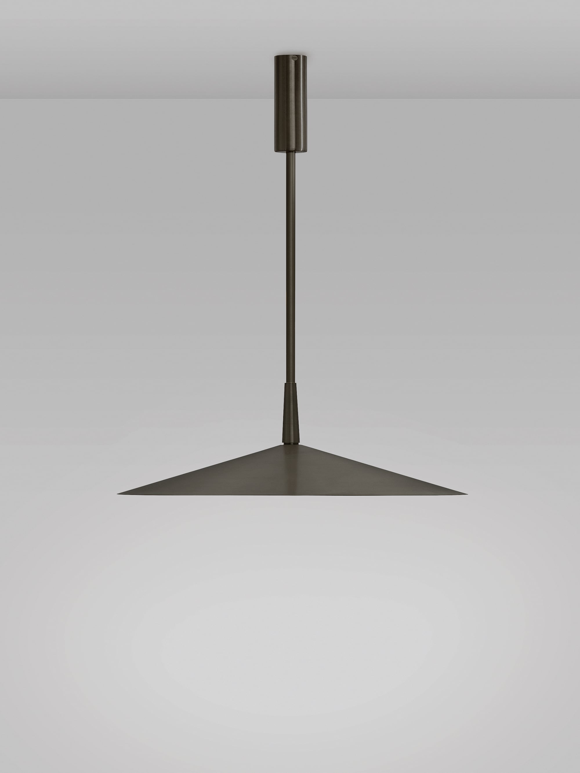 33134 D8af559dbd Tinto Bronze Shade And Rod M Portrait