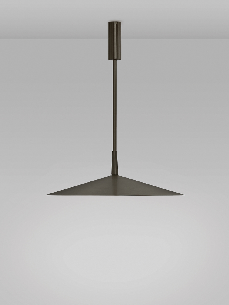 Tinto Pendant Medium