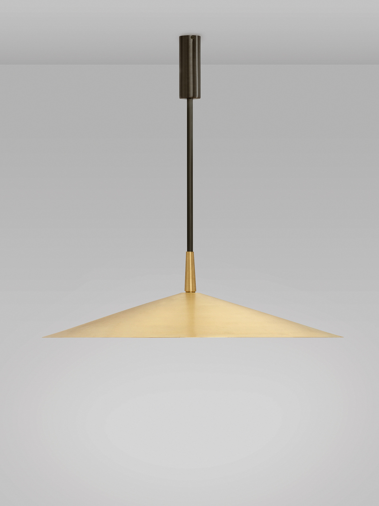 Tinto Pendant Large