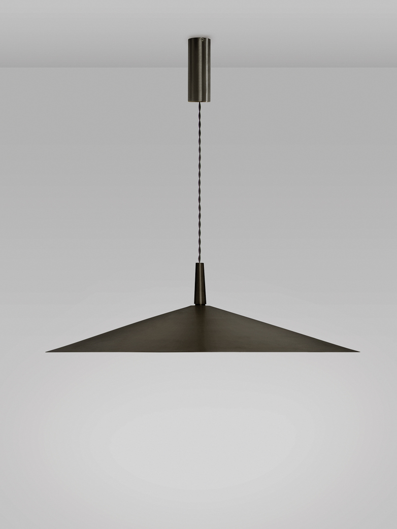 Tinto Pendant Large