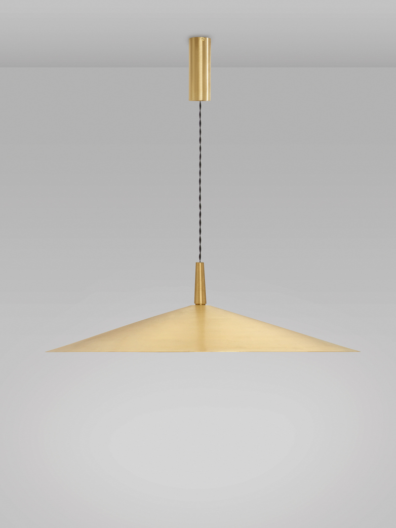 Tinto Pendant Large