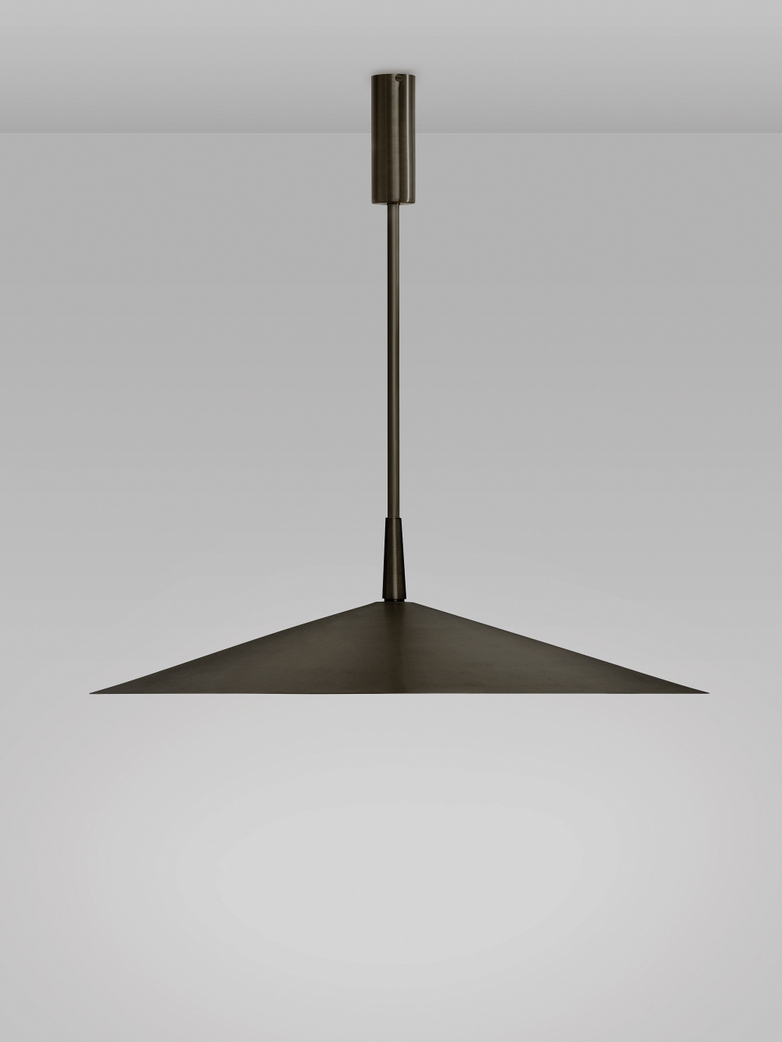 Tinto Pendant Large
