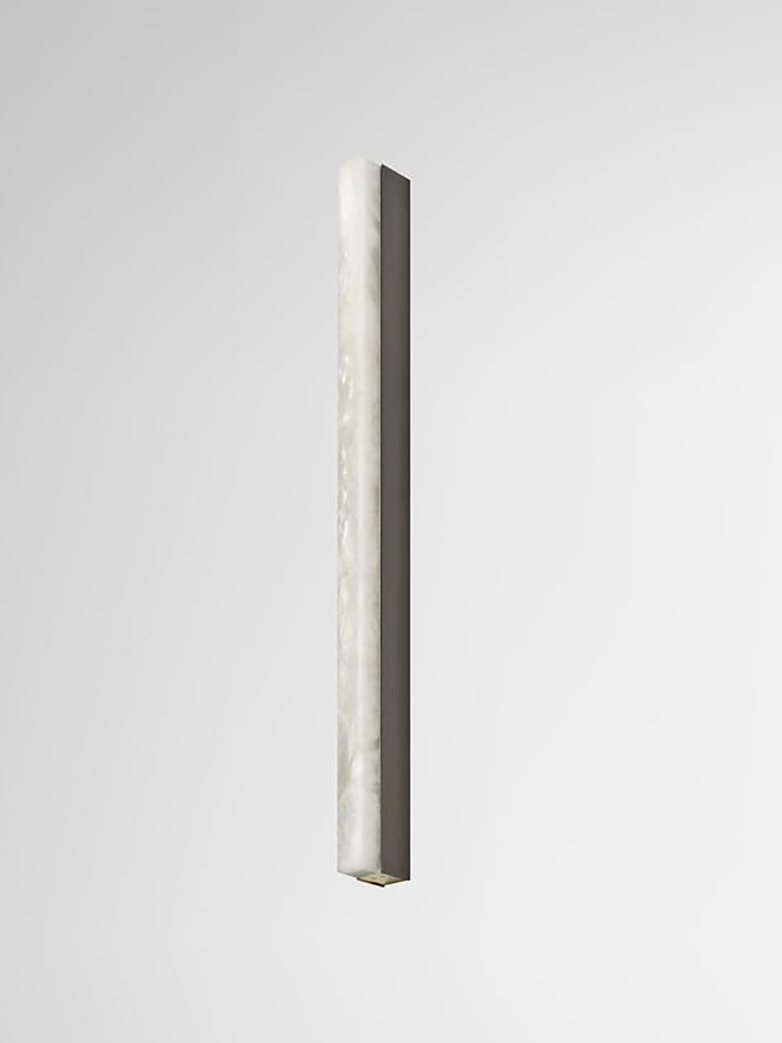Artés Wall Lamp - Bronze